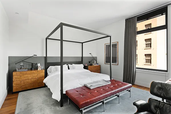 Rented by Compass | media 7