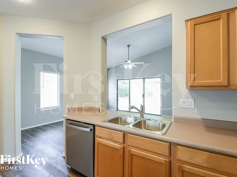 40720 N Territory Trl — Photo 8