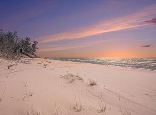 LOT Hemlock Trl #O, Shelby, MI 49455