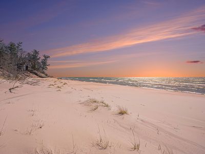 LOT Hemlock Trl #L, Shelby, MI, 49455