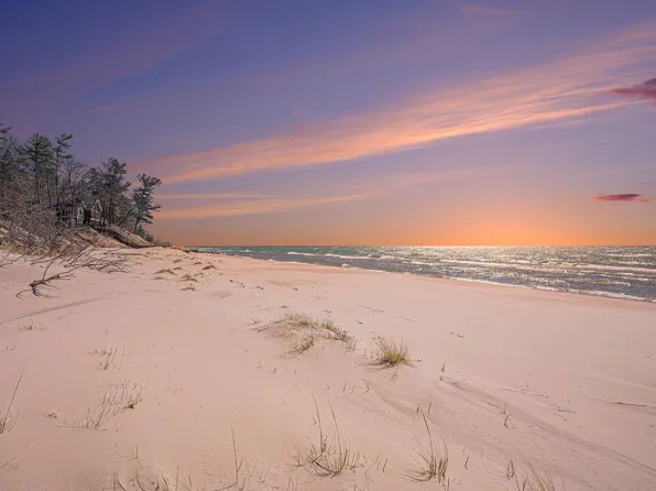 LOT Hemlock Trl #J, Shelby, MI 49455