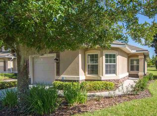 401 Wooded Crossing Cir, Saint Augustine, FL 32084