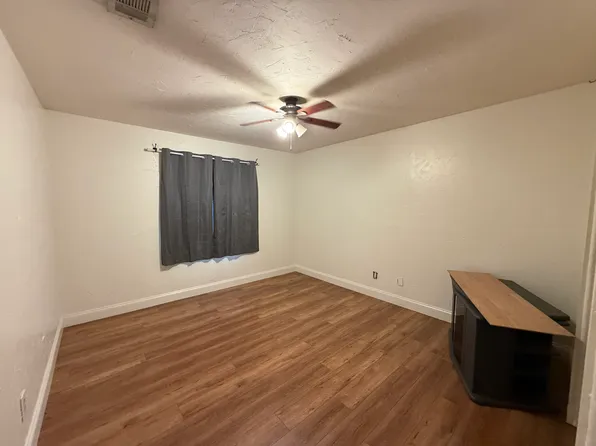 (undisclosed Address), Glendora, CA 91740