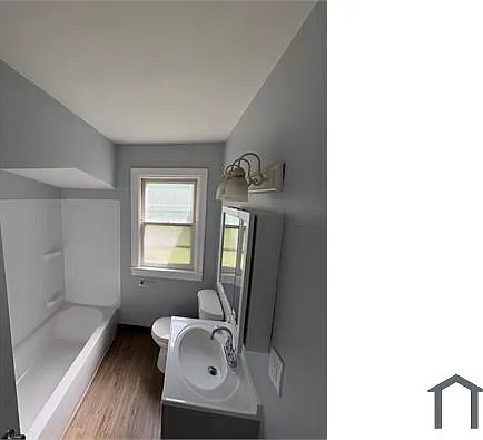 450 S Dade Ave — Photo 11
