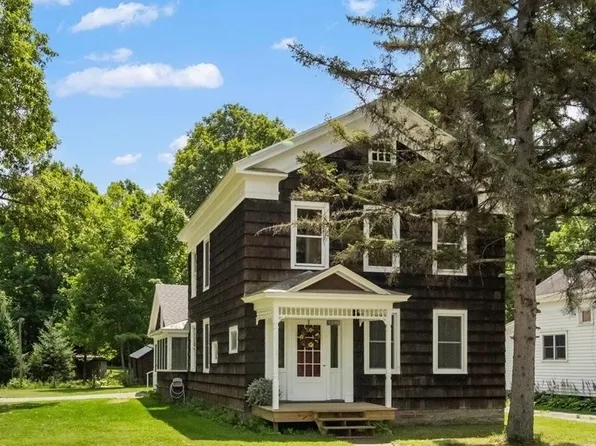 9248 Main St, Westernville, NY 13486
