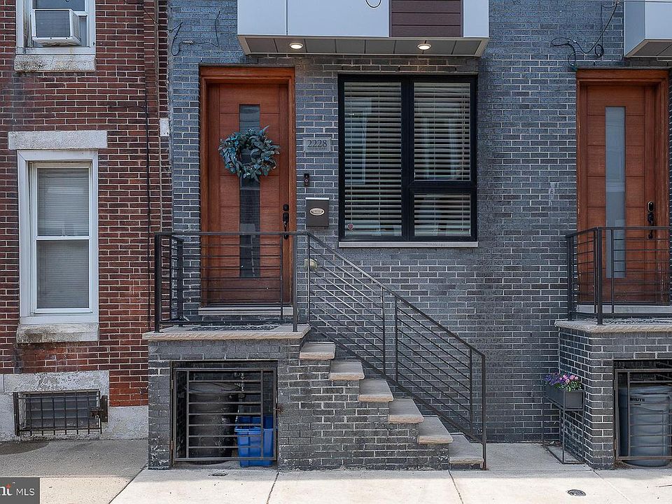 1st image of 2228 Sears St