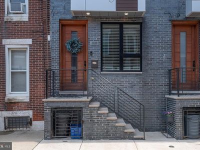 2228 Sears St, Philadelphia, PA, 19146