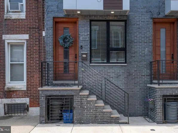 2228 Sears St, Philadelphia, PA 19146
