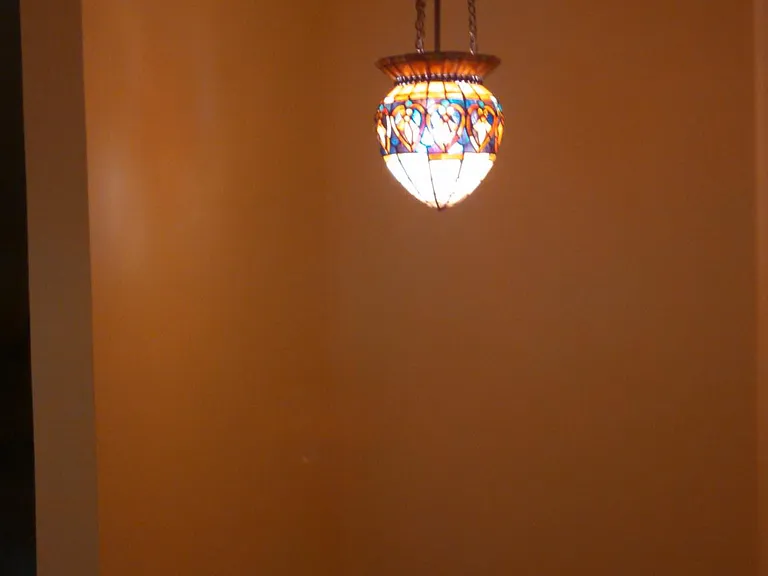 3007 Crest Ave — Photo 9