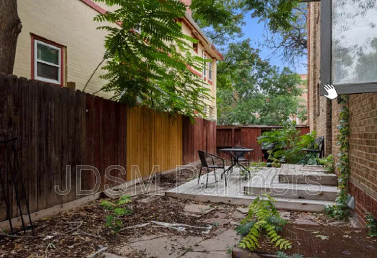 1570 Detroit St #1 — Photo 11