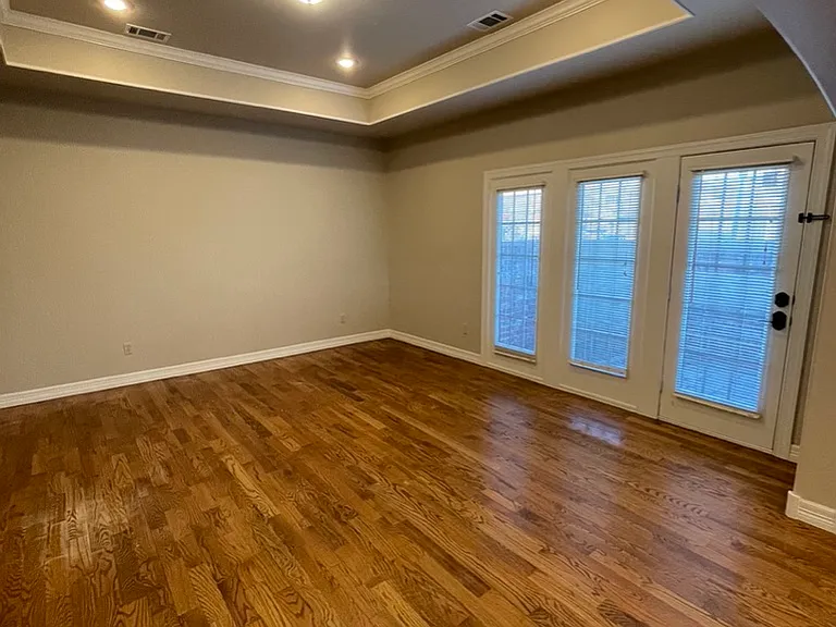 3501 W Princeton St — Photo 5