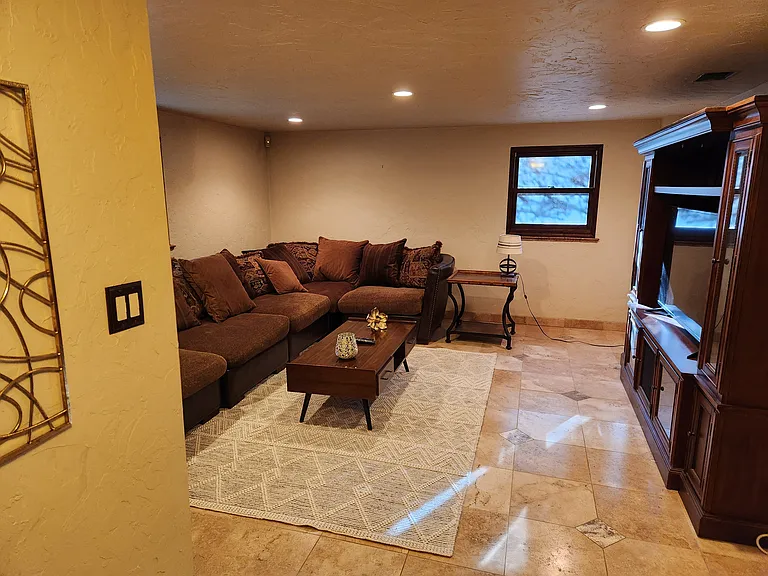 1360 Monaco Pkwy — Photo 11