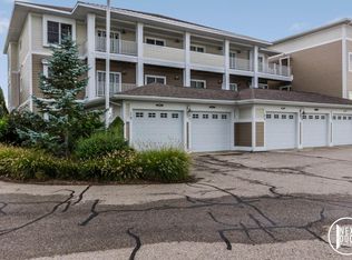 930 W Savidge St UNIT 18, Spring Lake, MI 49456