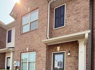 2829 Creek Bottom Ct, Gainesville, GA 30504
