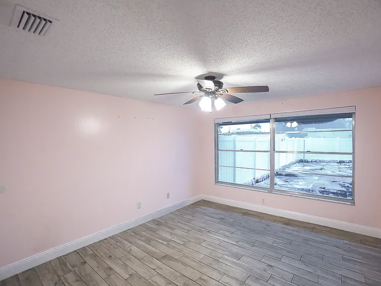 8307 Regina Pl — Photo 21