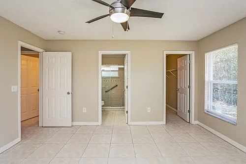 4th image of 247 Farrington Ln