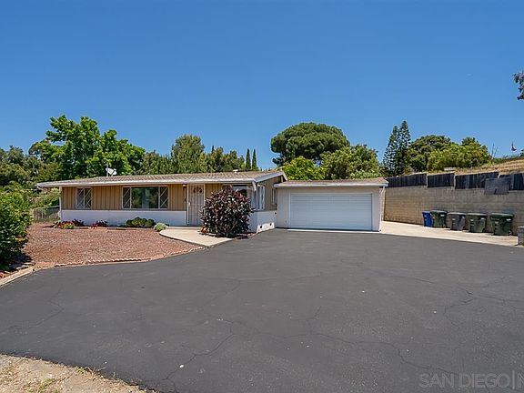 2nd image of 1530 S Santa Fe Ave