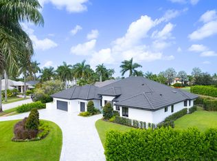 17818 Foxborough Ln, Boca Raton, FL 33496