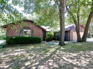 1198 S 14th Ave, Ozark, MO 65721