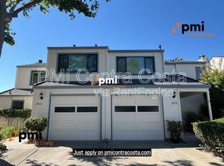 2870 Theresa Ct, Castro Valley, CA 94546