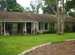 1445 Tanglewood Rd, Jacksonville Beach, FL 32250