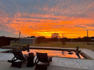 199 Newfield Ln, Springtown, TX 76082