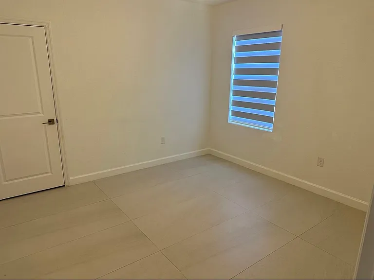 27034 SW 132nd Court Rd — Photo 14