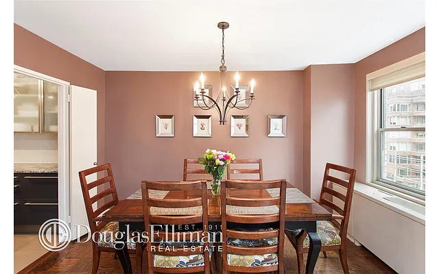 Sold by Douglas Elliman | media 10