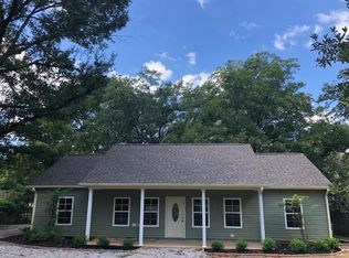 904 Post St, Tupelo, MS 38804