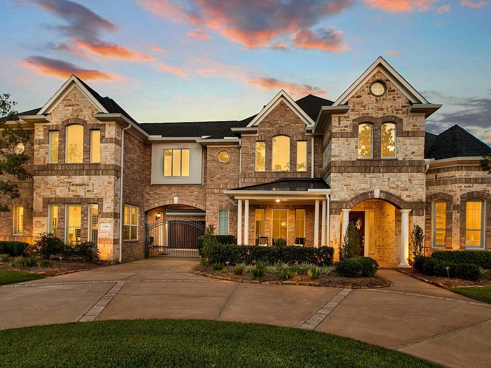 1st image of 13518 Key Ridge Ln