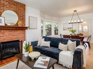 47 Katherine Ave, Salinas, CA