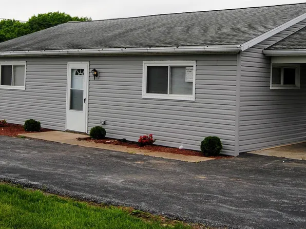 13103 Goldizen Ln, Clear Spring, MD 21722