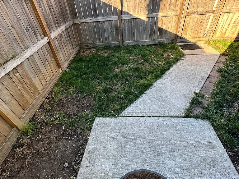 3015 Wayne Ave — Photo 23