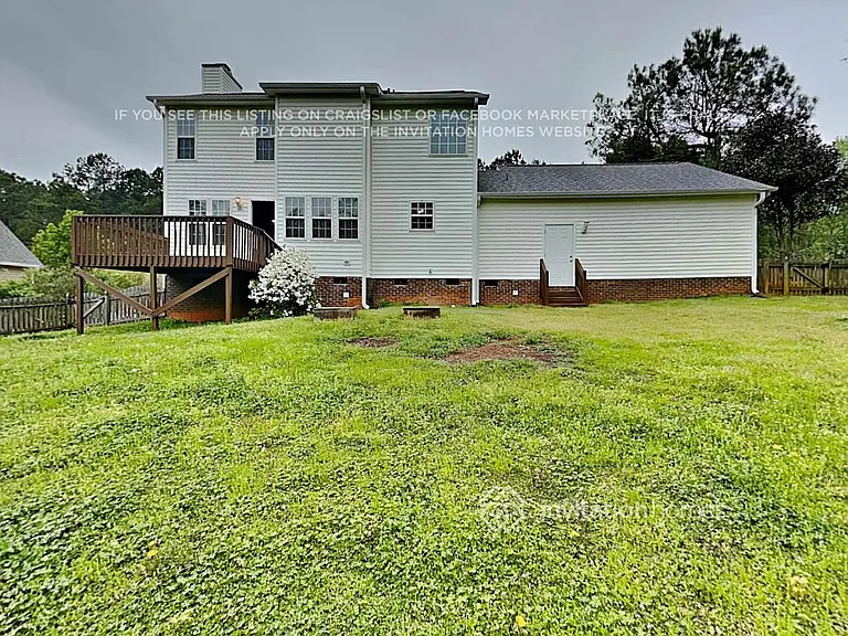 6829 Oviedo Dr — Photo 17