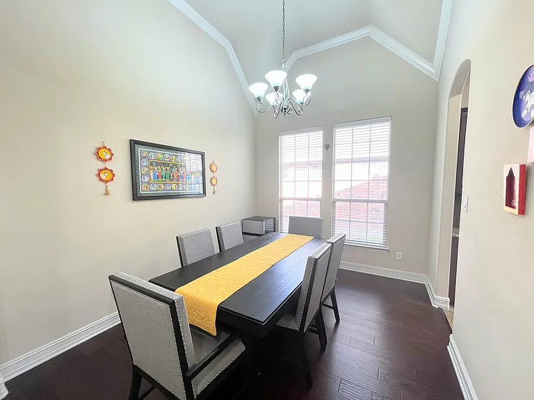 3103 Townsend Dr — Photo 14