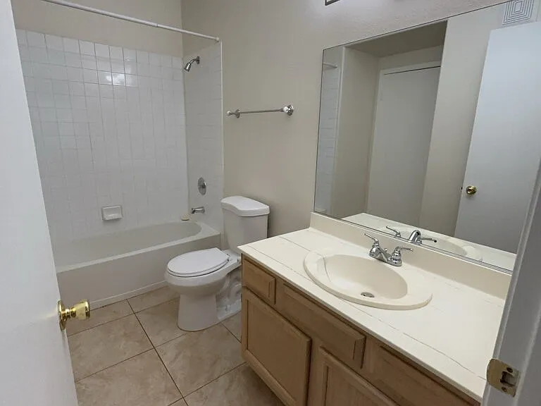 9000 S Las Vegas Blvd #1115-65 — Photo 13