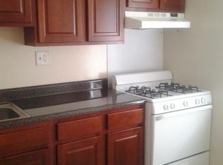 1523 Alconbury Rd, Essex, MD 21221