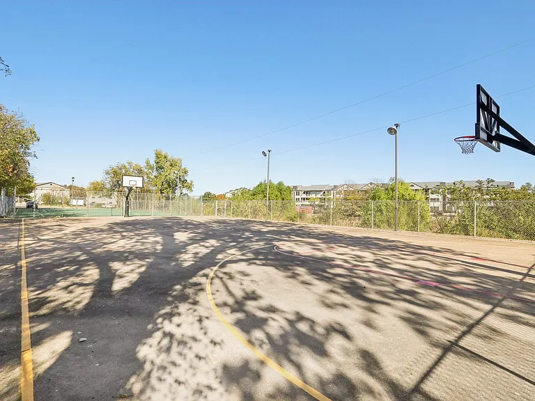 Copperline at Village Oaks — Photo 37