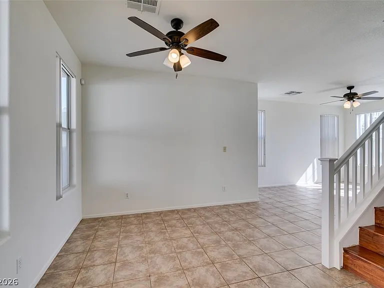 4957 Miners Ridge Dr — Photo 16