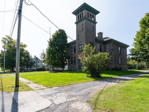 30850 County Route 143 #854, Felts Mills, NY 13638