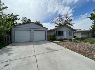 735 Emporia St, Aurora, CO 80010