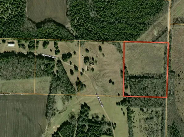 0 County Road 285, Anna, TX 75409