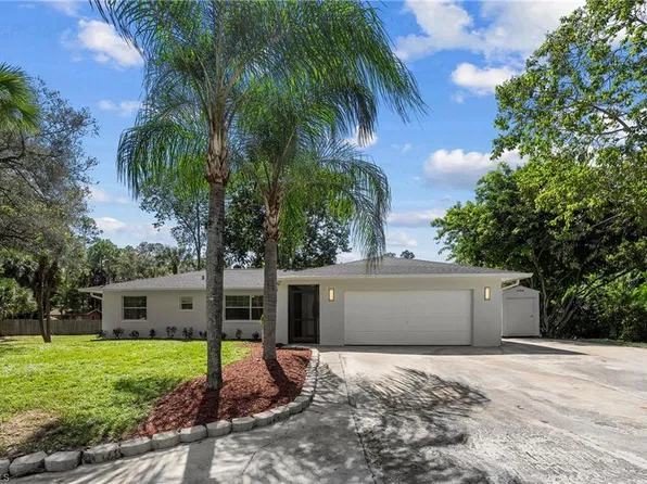 530 18th AVE NE, NAPLES, FL 34120