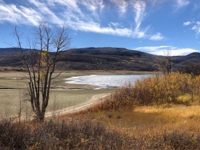 Tbd Vega Vista Dr, Collbran, CO, 81624