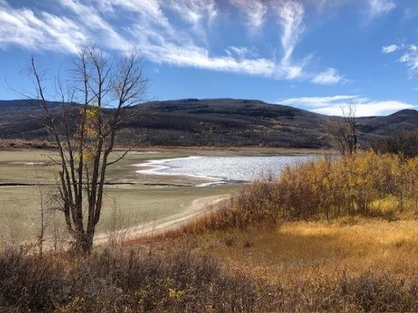 Tbd Vega Vista Dr, Collbran, CO 81624