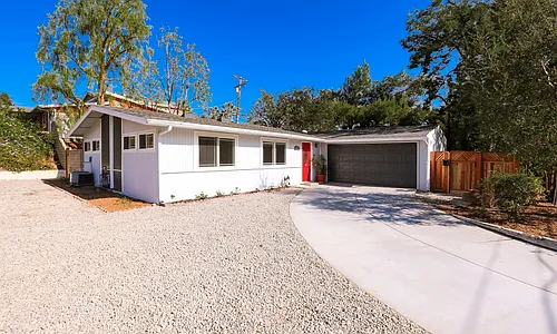 17138 Sunderland Dr Photo 1