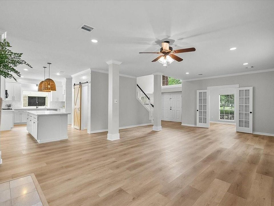 1st image of 1907 Sandy Schoals Drive