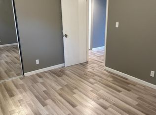 10303 Torrington Rd #3, Louisville, KY 40272