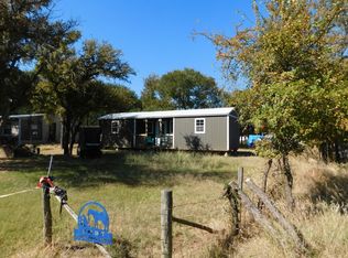 3631 Bounding Main Dr, May, TX 76857