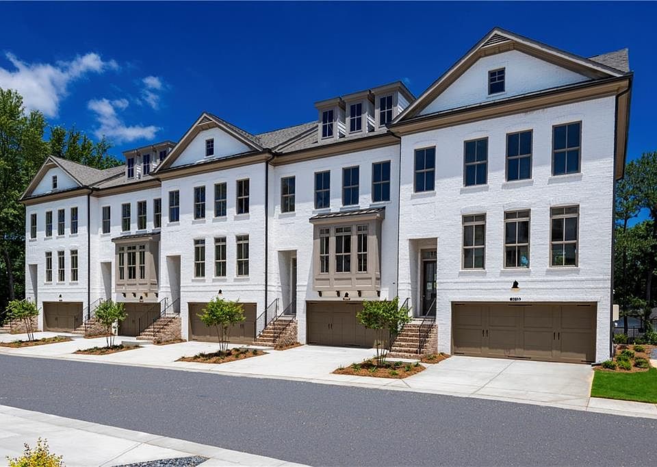 1st image of 3012 Pruitt Ln #16